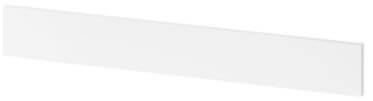 Cersanit Zen sertar xx cm alb S1001-004