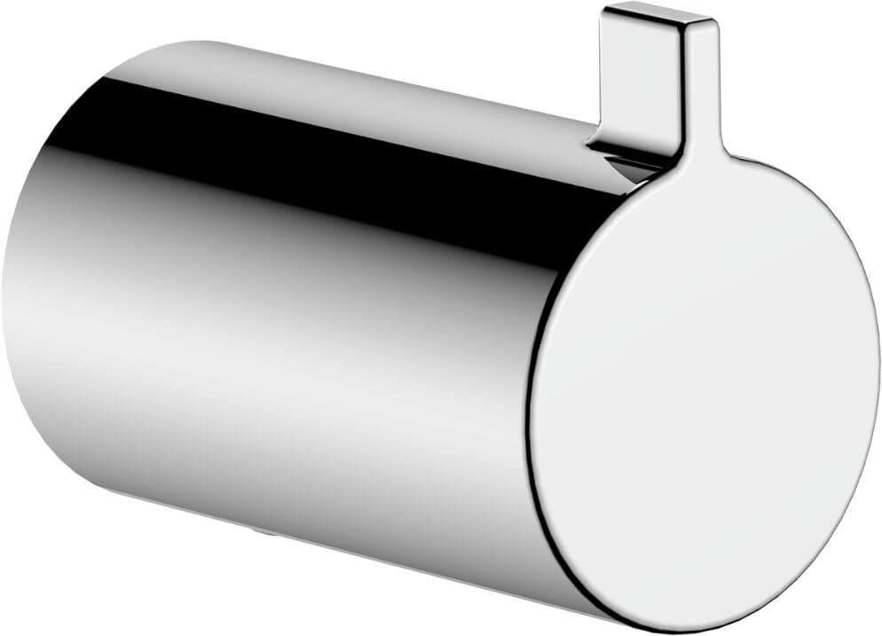 Hansgrohe AddStoris S suport prosop || 41762000