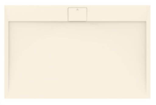 Ideal Standard Ultra Flat S cădiță de duș dreptunghiulară 140x90 cm bej T5222FT