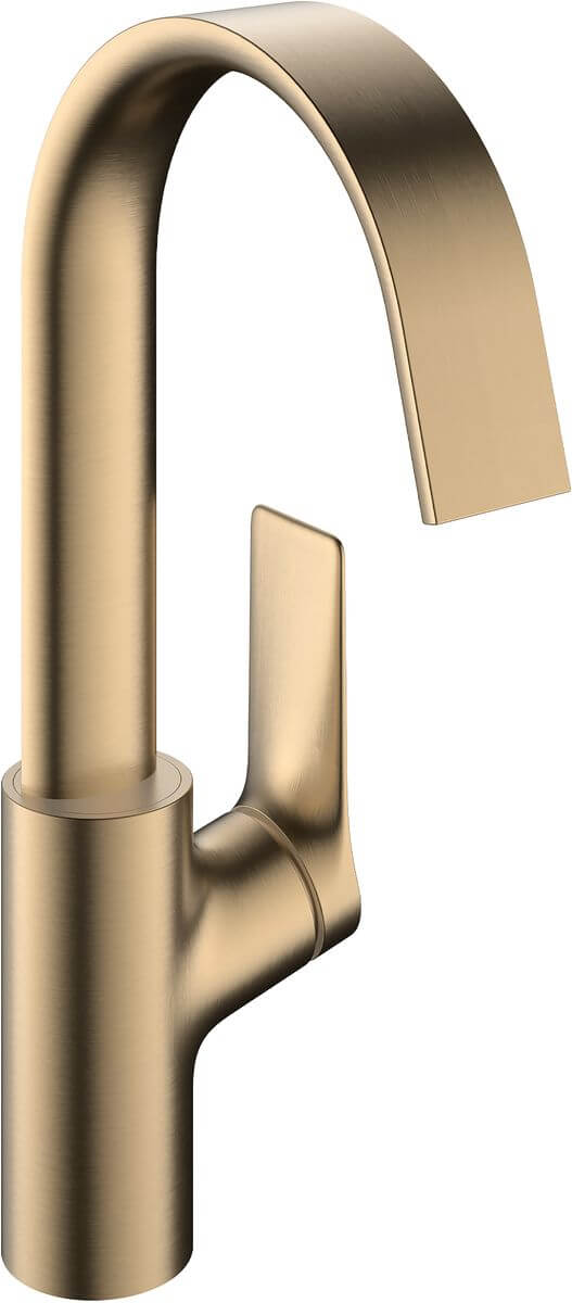 Hansgrohe Vivenis baterie lavoar stativ || 75032140