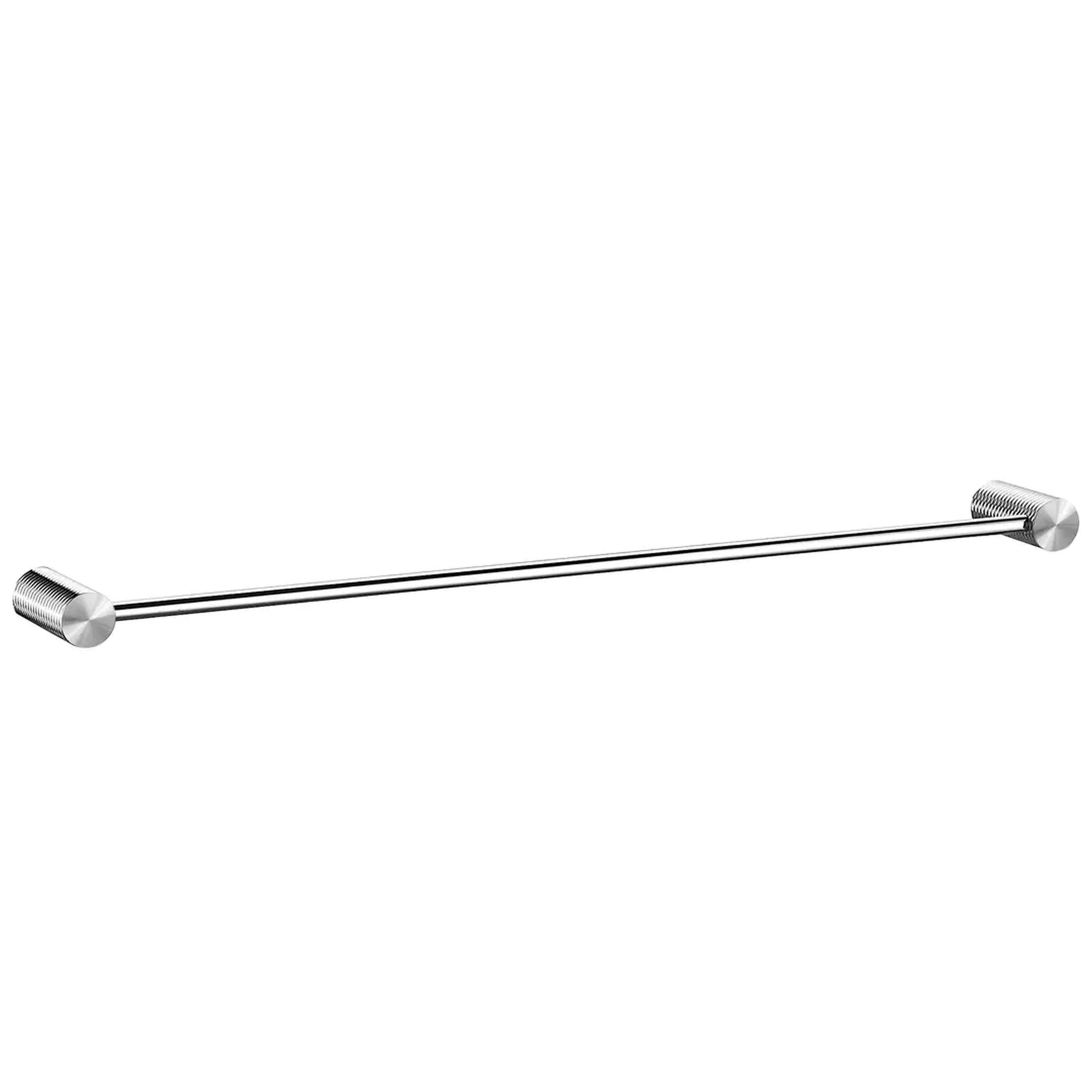 Rea Prism bară prosop nichel REA-98035