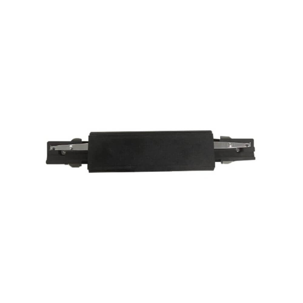 Zuma Line Black alimentare x W 9090