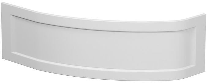 Cersanit Kaliope carcasa pentru cadă S401-127