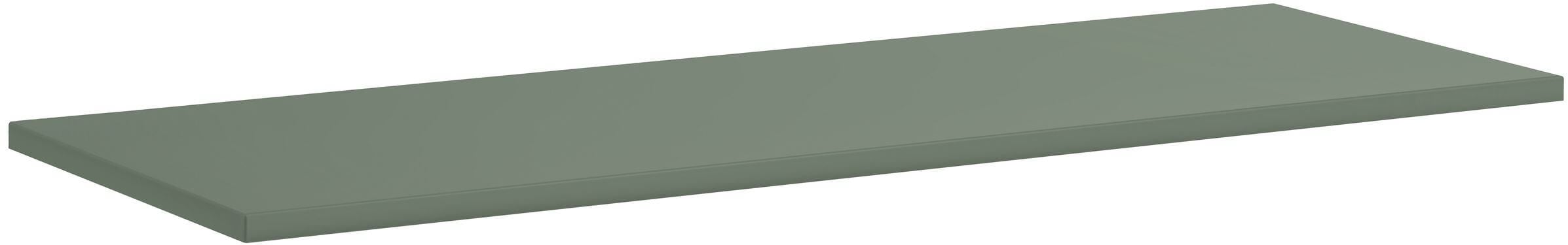 Comad Sombra Green blat 160x46 cm verde GREEN 89-160-46 M