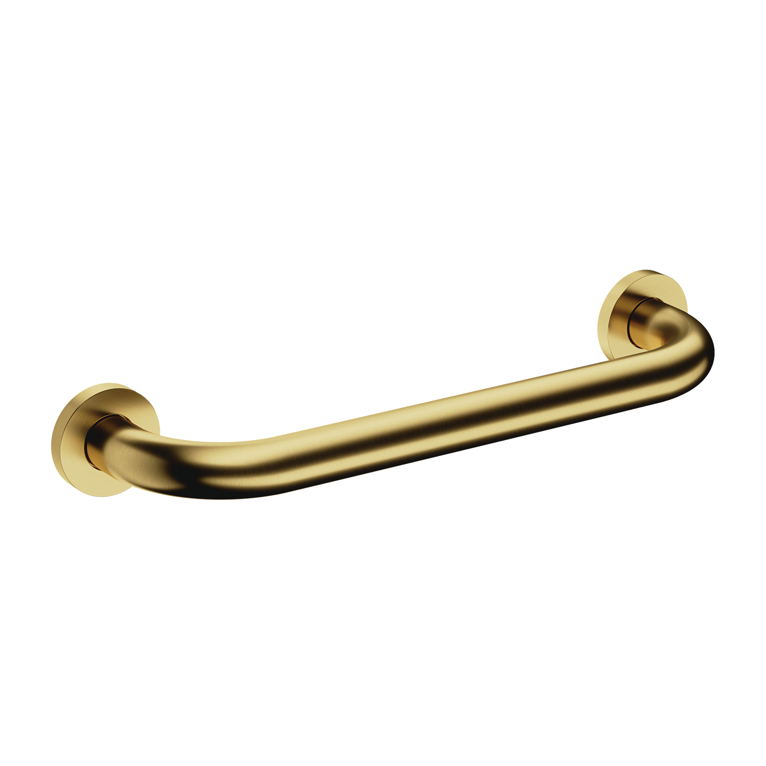 Omnires mâner de perete UOP35MBSB