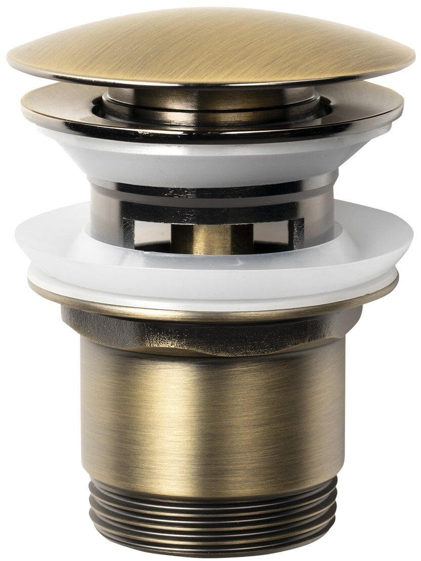 Sapho dop pentru lavoar || TF7001A