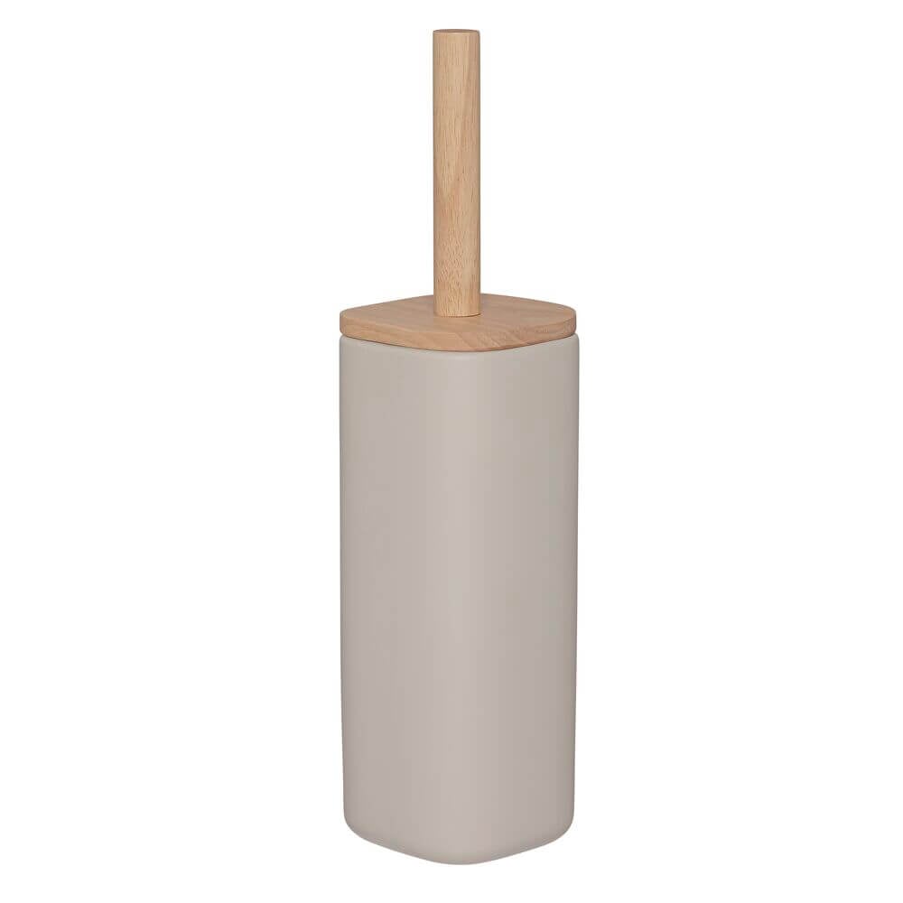 Sealskin Mind perie de toaletă stativ fără 801124