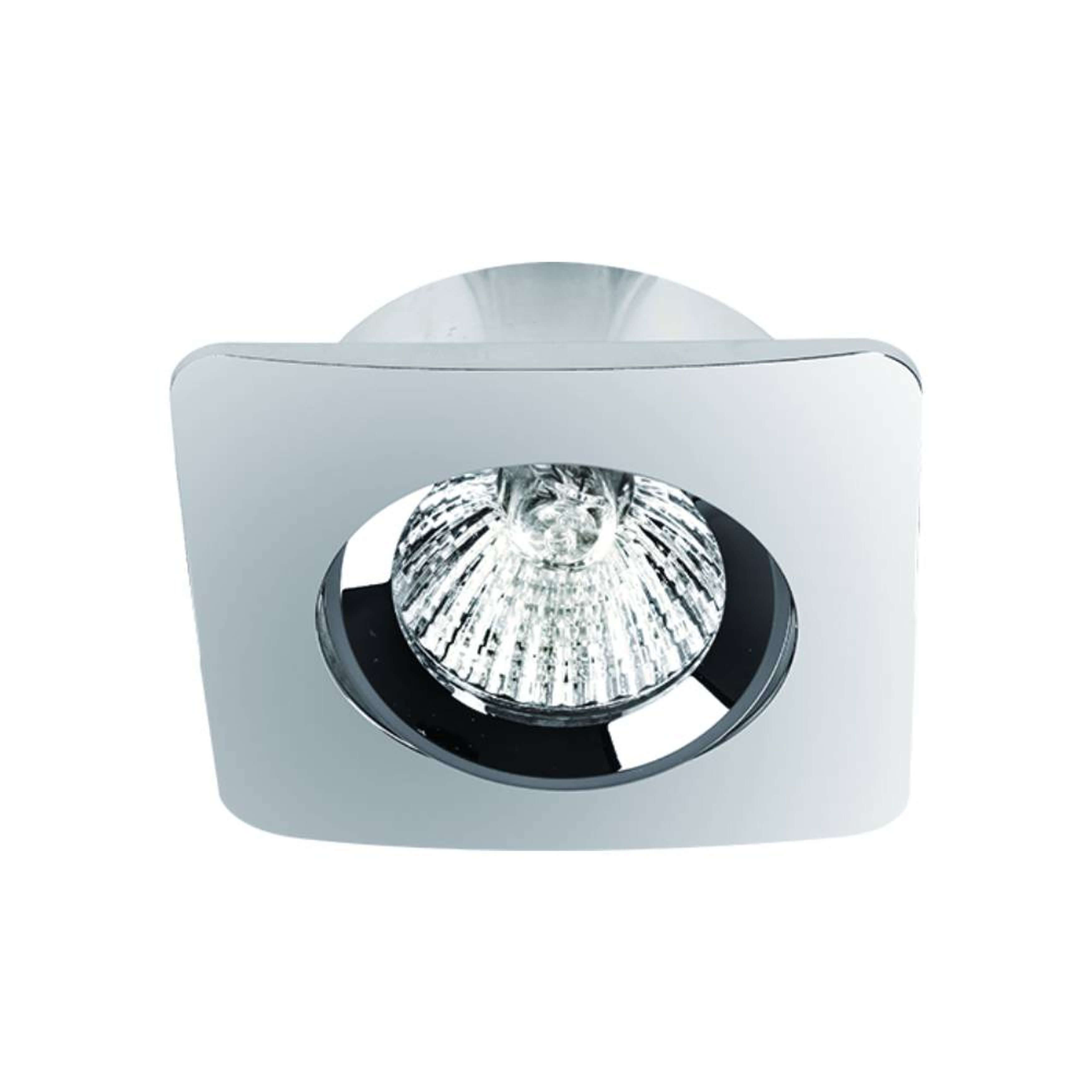 Open Design Bello lampă de tavan 1x8 W OR83293