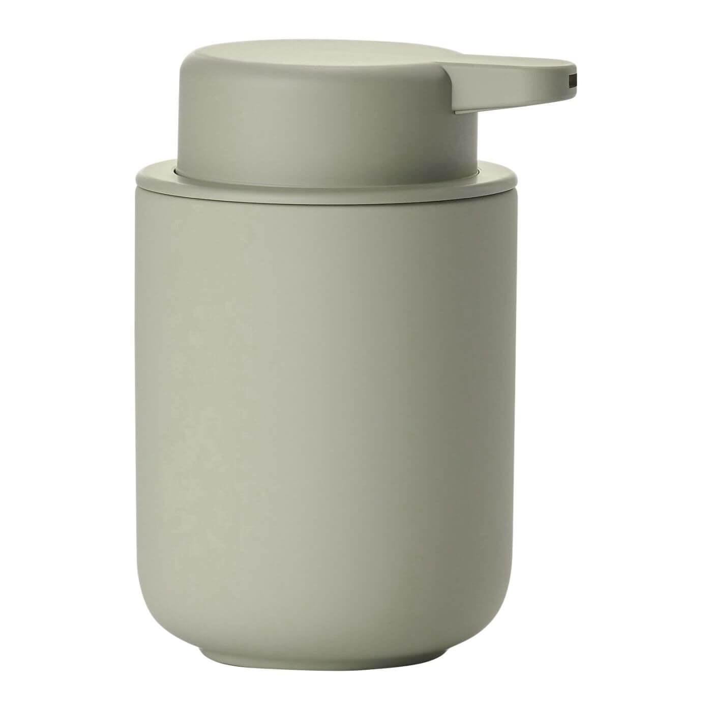 Zone Denmark Ume dozator săpun 250 ml || 331855