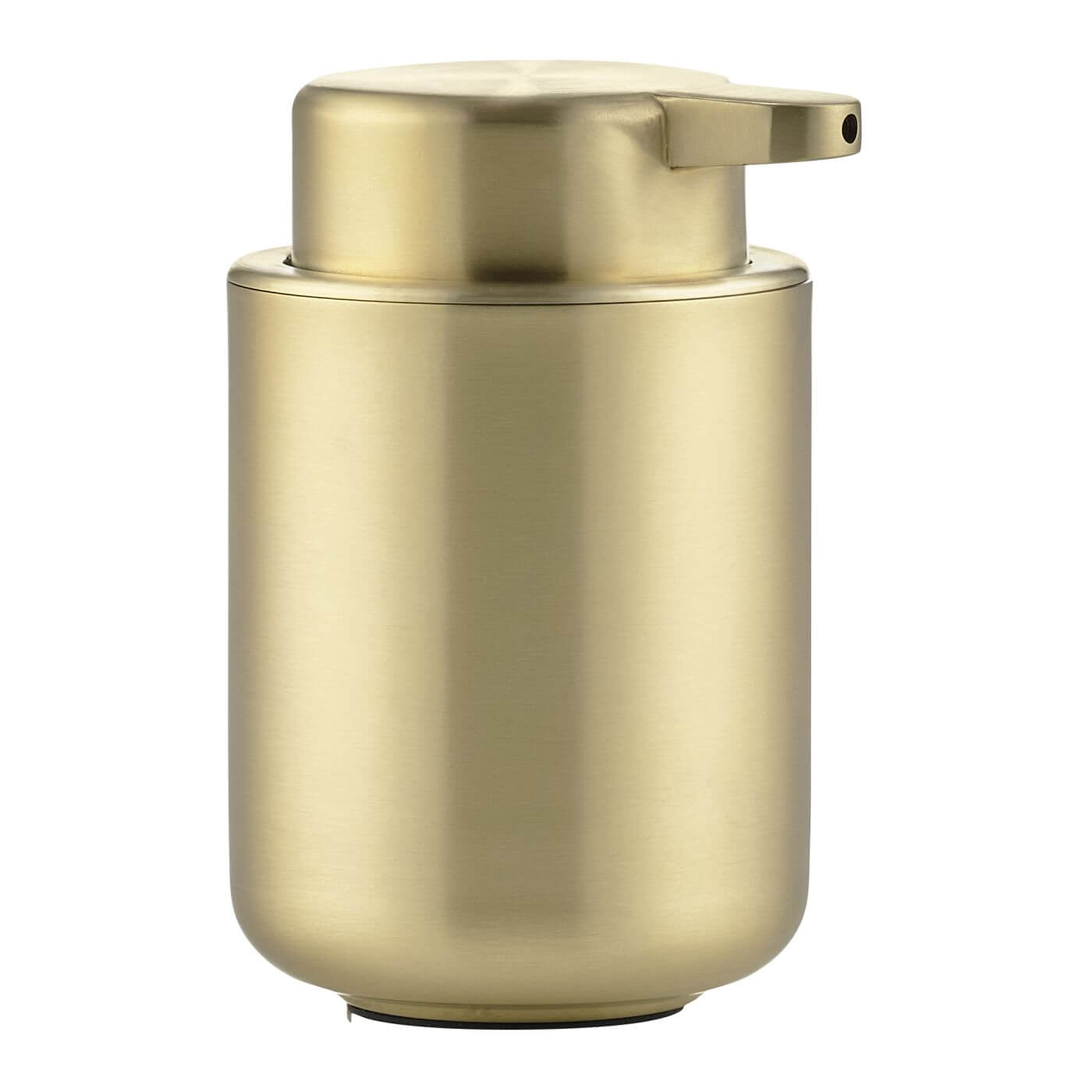 Zone Denmark Ume dozator săpun 250 ml aur 36622