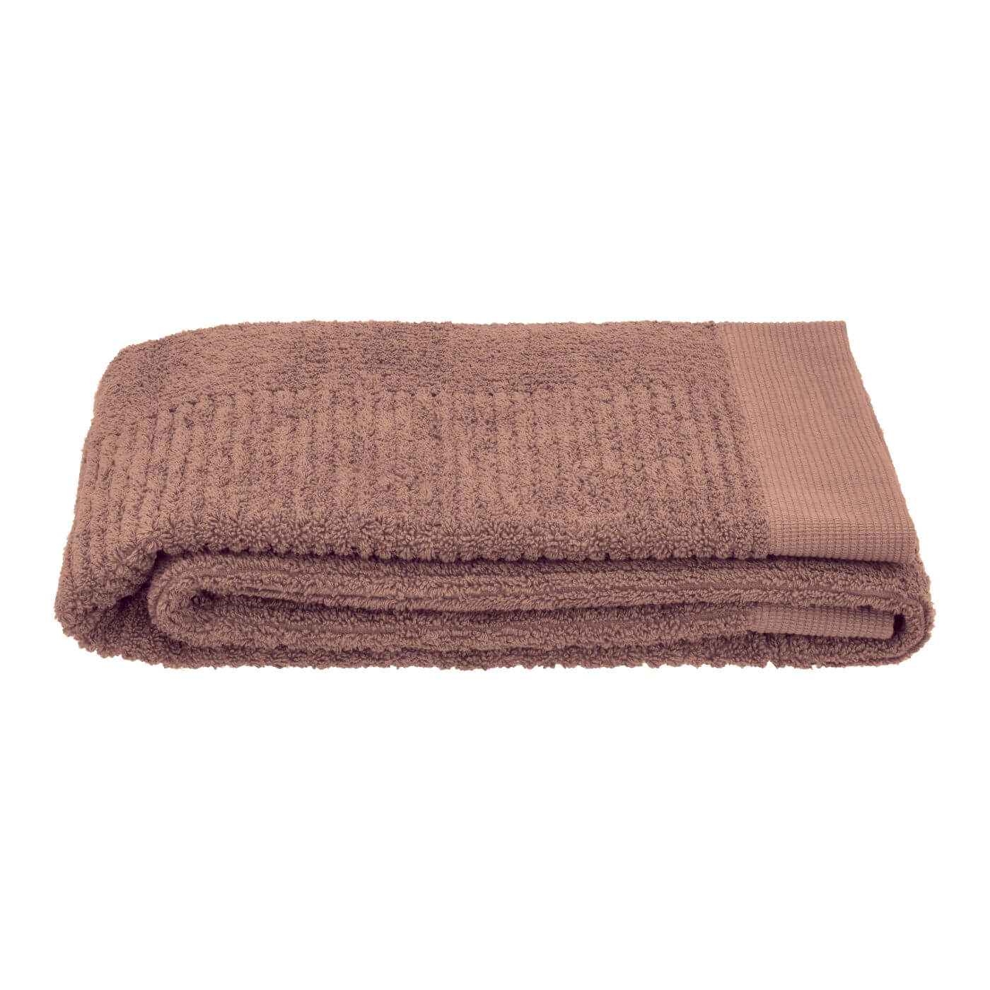 Zone Denmark Classic prosop 100x50 cm bumbac roșu 33425