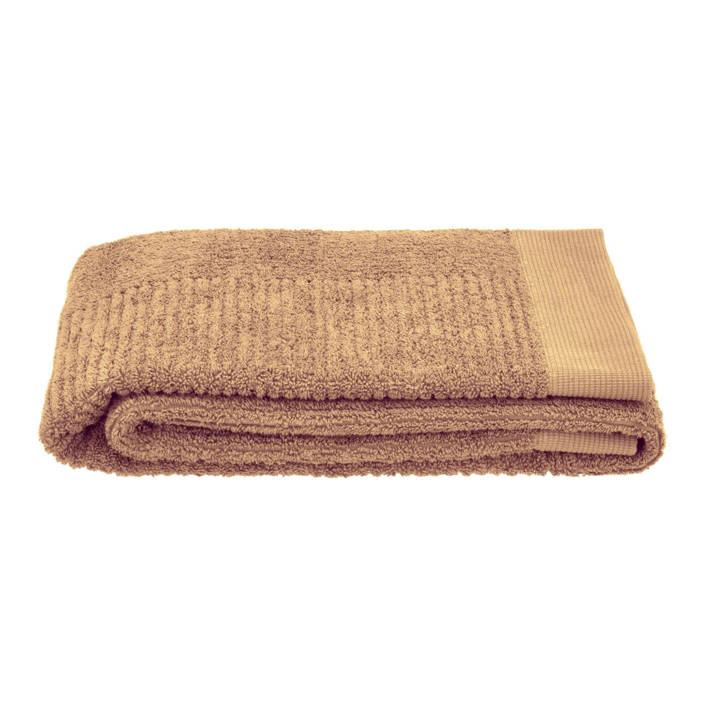 Zone Denmark Classic prosop 70x50 cm bumbac portocaliu 33429