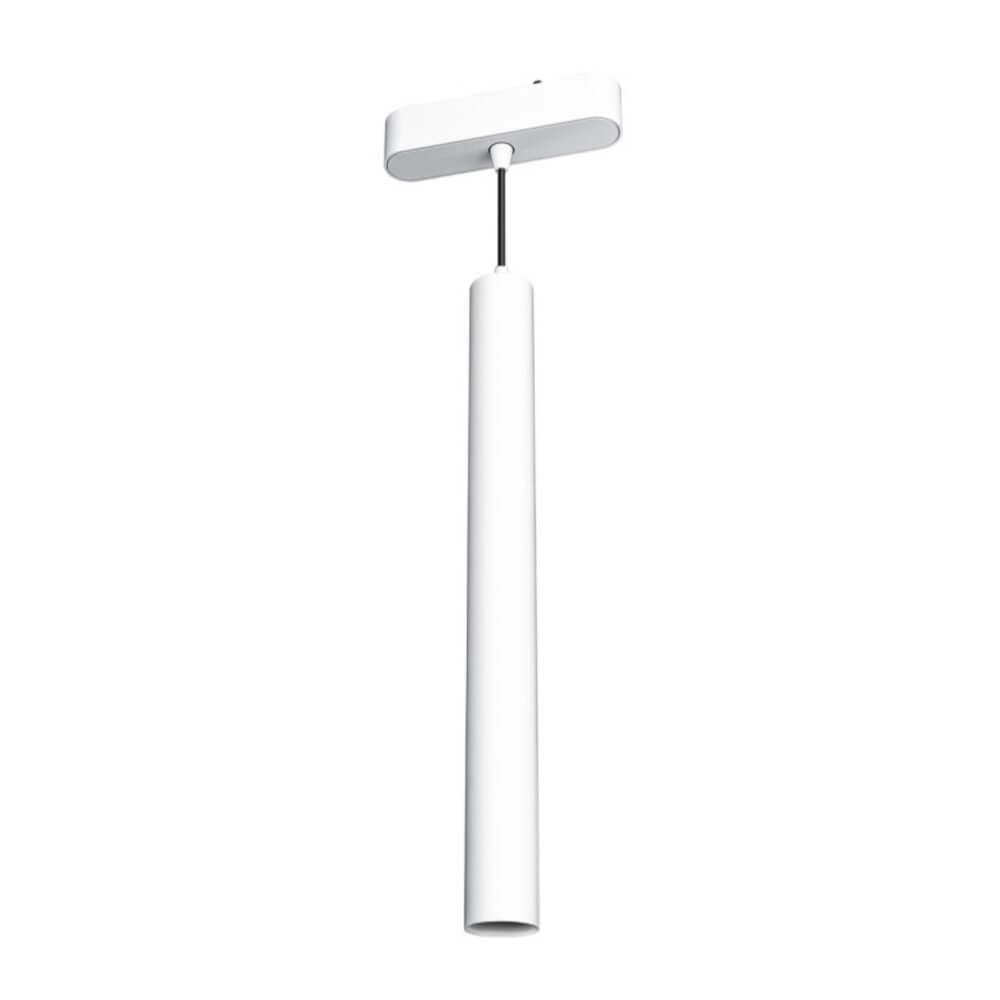 Light Prestige Magnetic Slim lampa magnetică 1x8 W alb LP-670-MAG SLIM 8W CCT WH