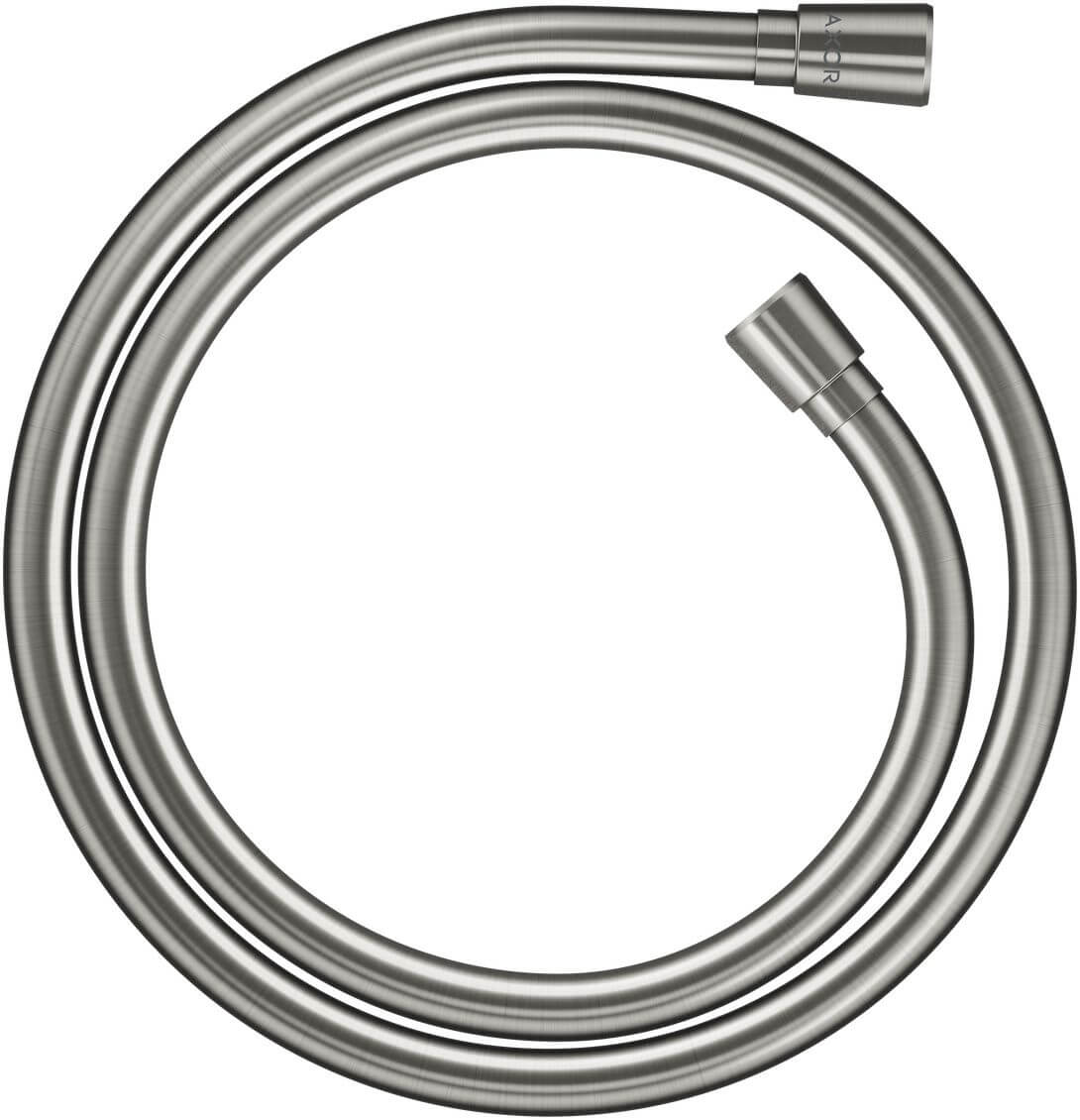 Axor furtun de duș 125 cm || 28622800