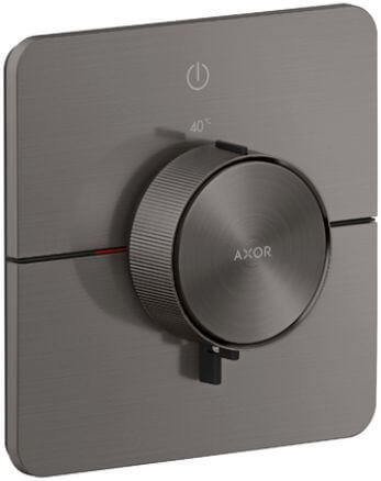 Axor ShowerSelect ID baterie de duș ascuns cu termostat || 36758340