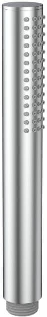 Laufen duș de mână crom H3619820041251