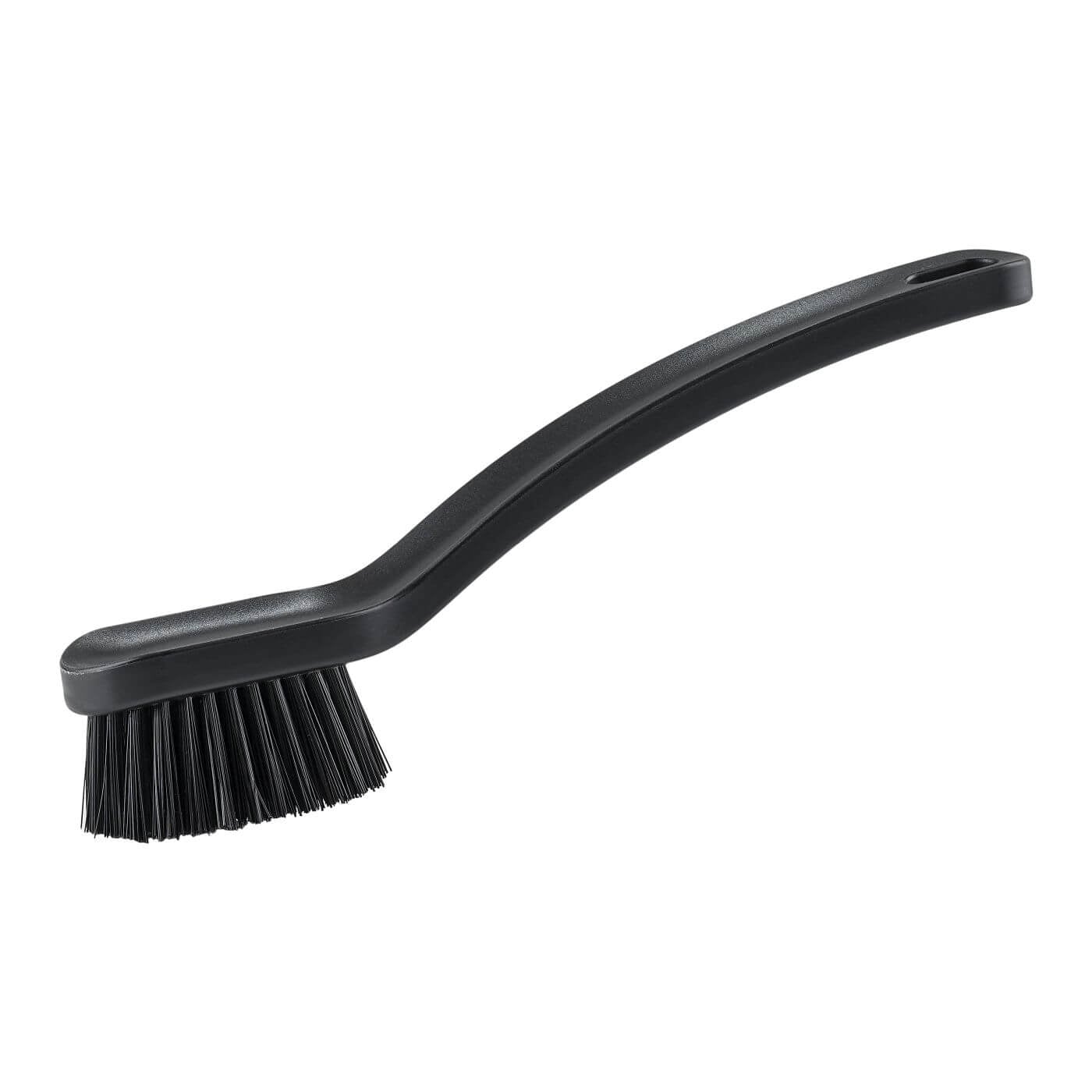 Zone Denmark Circular perie pentru vase 26731