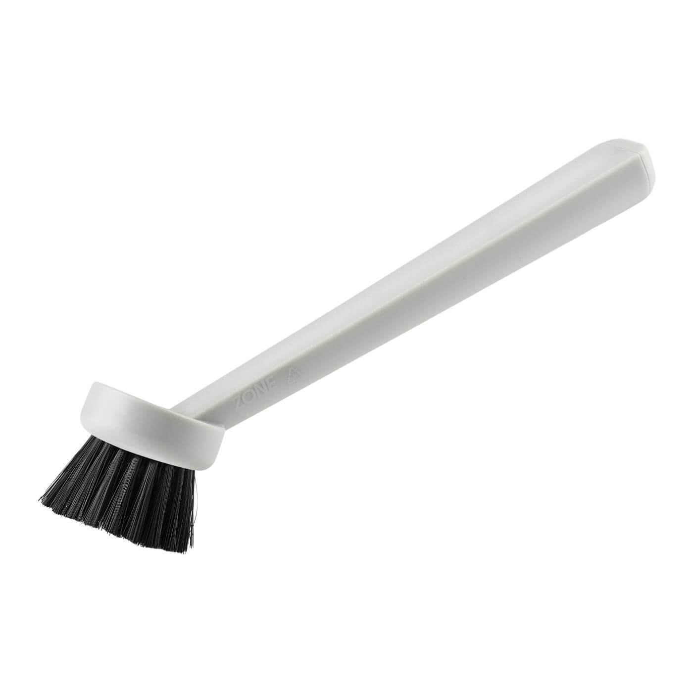 Zone Denmark Diish perie pentru vase 26671