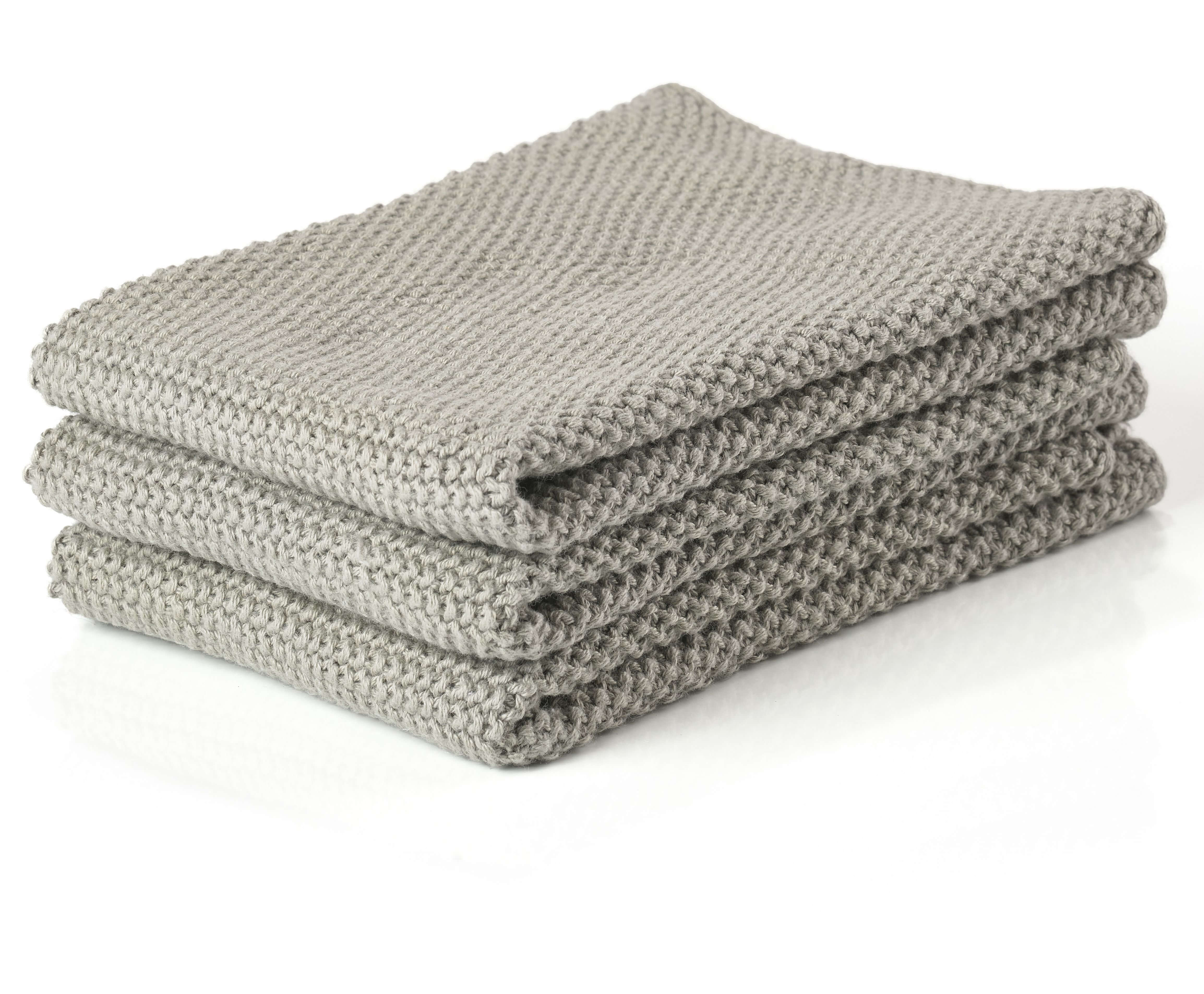 Zone Denmark Mud lavete 29084