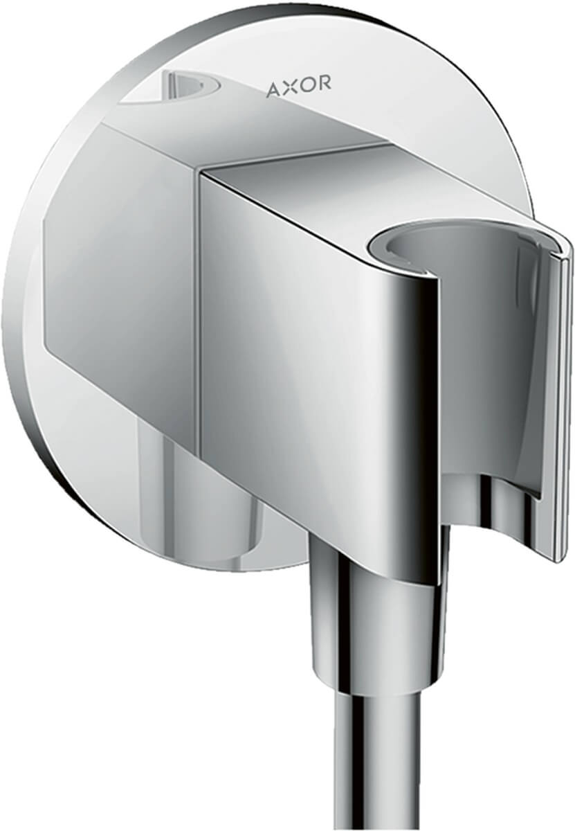 Axor One conexiune unghiulară cu mâner || 36733800