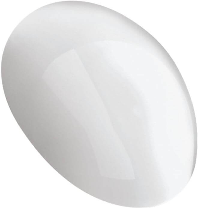 Laufen Ilbagnoalessi capac pentru pisoar H8949710000001