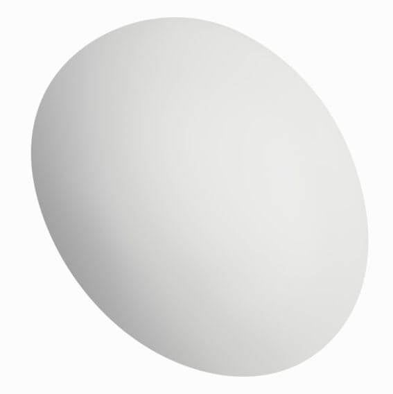 Laufen Ilbagnoalessi capac pentru pisoar H8949717570001