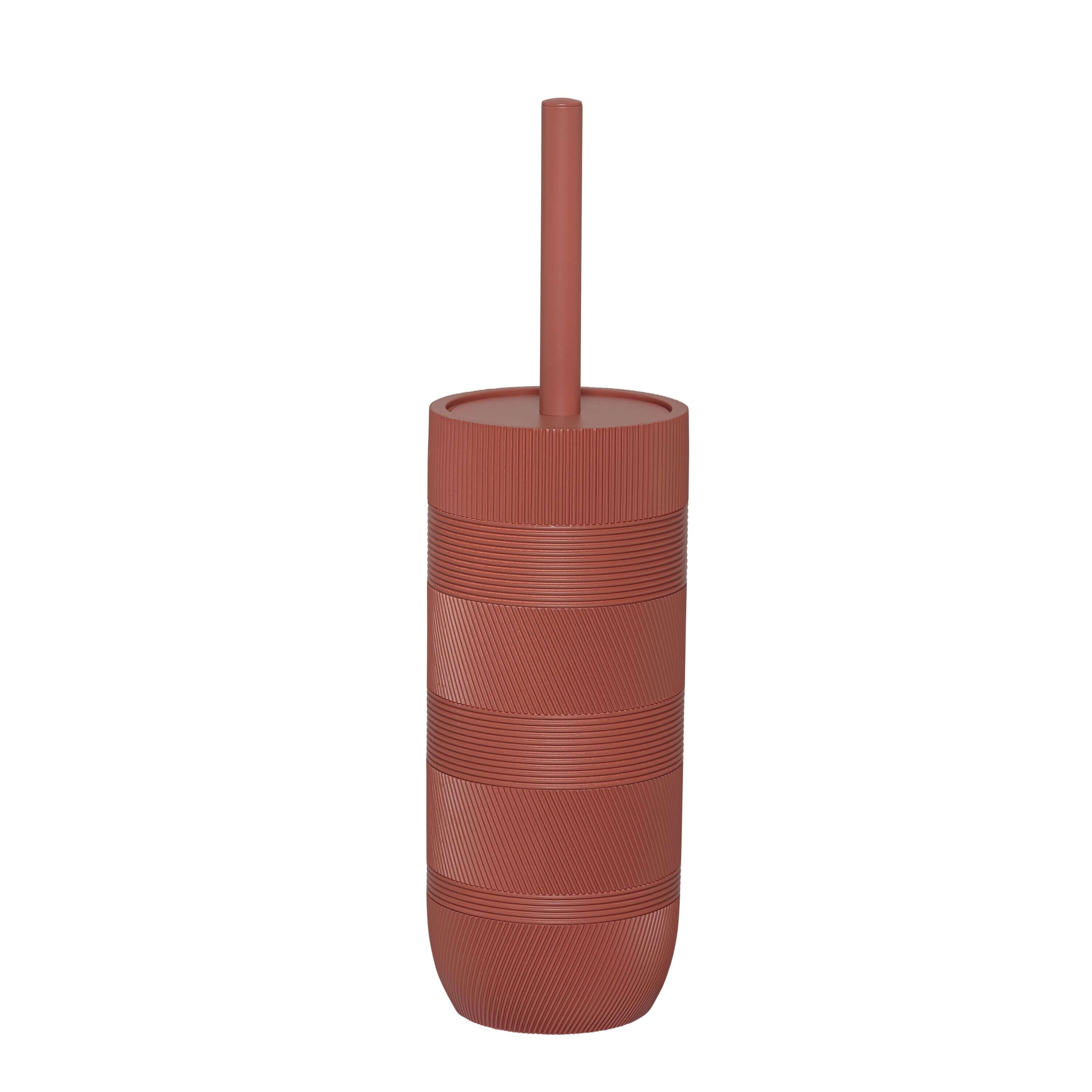 Sealskin Kiva perie de toaletă stativ || 801160