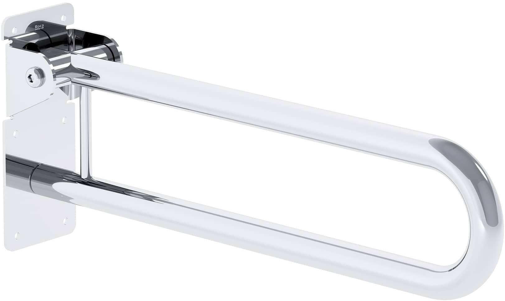 Roca Basic mâner pentru persoane cu dizabilități A817175C00
