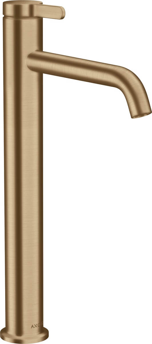 Axor One baterie lavoar stativ || 48002140