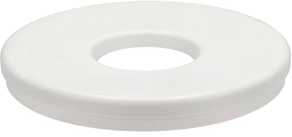 Zone Denmark Ume capac container xx cm alb 36872