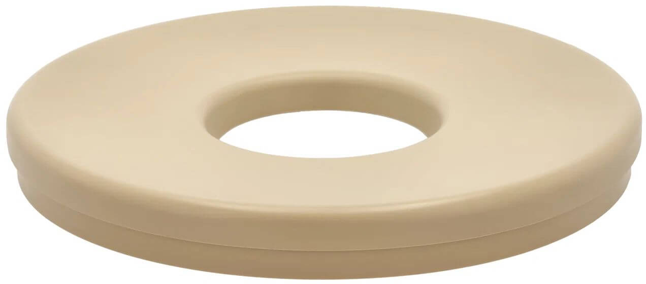 Zone Denmark Ume capac container xx cm bej 37349