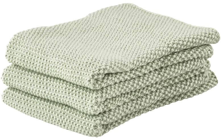 Zone Denmark lavete 37806