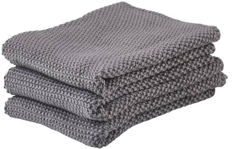 Zone Denmark lavete 37807