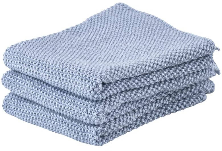 Zone Denmark lavete 37802