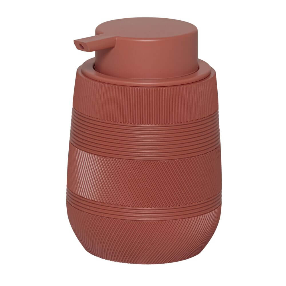 Sealskin Kiva dozator săpun 200 ml || 801161