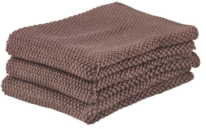 Zone Denmark lavete 37804