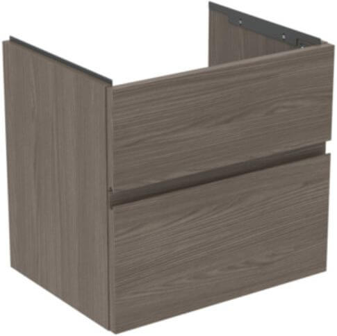 Ideal Standard Finesse dulap 58x44x54 cm sub chiuveta pe perete | E3715UR