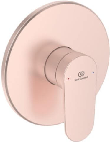 Ideal Standard Cerafine baterie de duș ascuns || A8571RO
