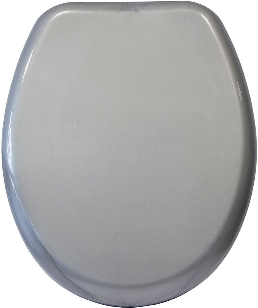 BISK Iris capac wc 05867