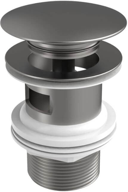 Roca Aqua dop || A5054015SM
