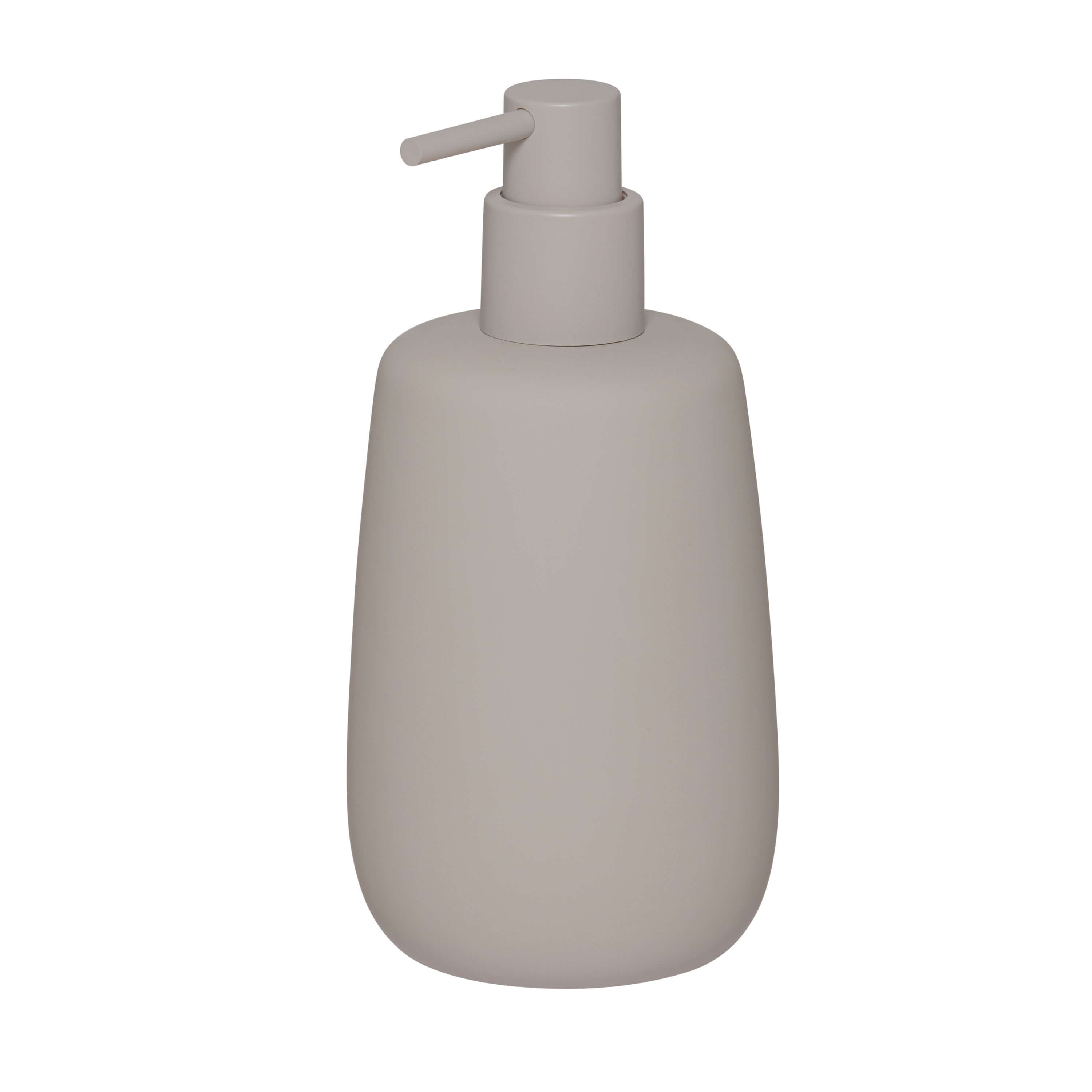Sealskin Mireli dozator săpun 400 ml bej 801142