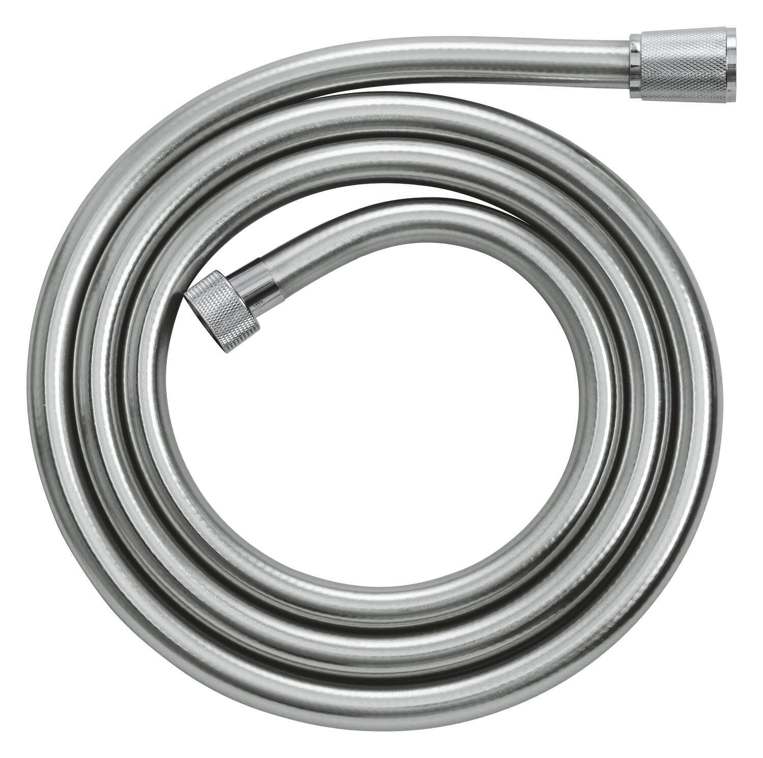 Grohe Vitalio Joy furtun baterie 175 cm argint 1143370000