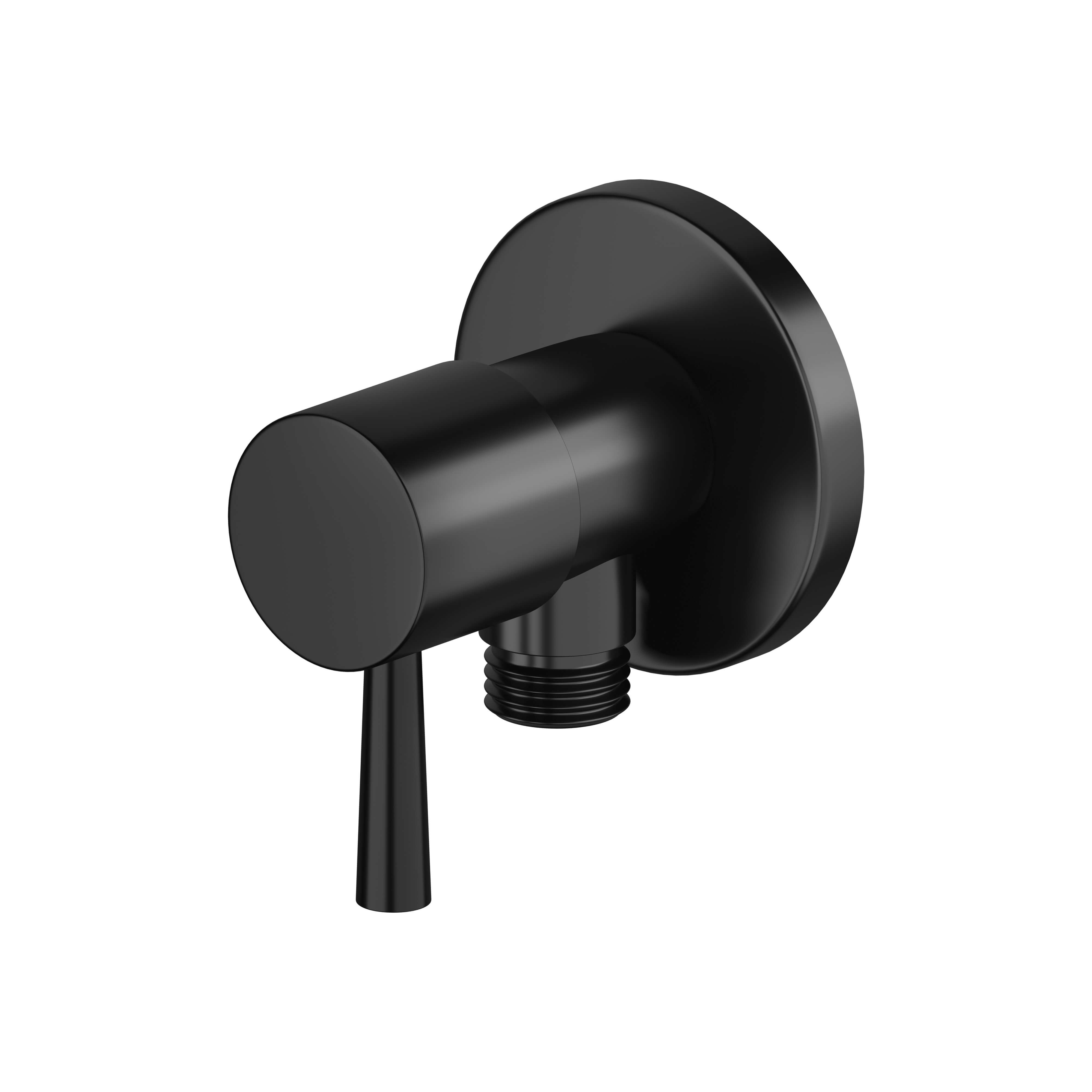 Cersanit Universal supapă unghiulară S1056-005