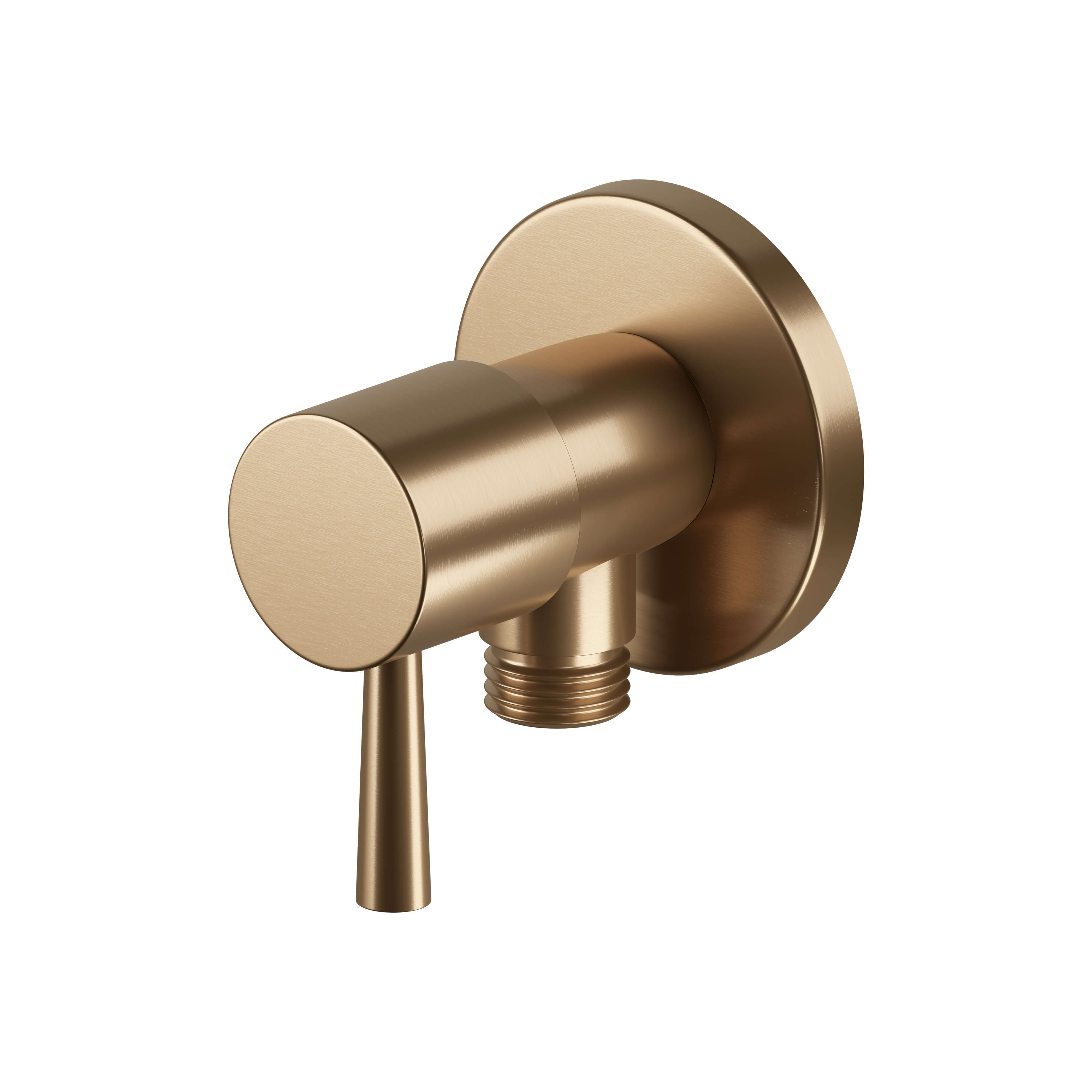 Cersanit Universal supapă unghiulară S1056-007