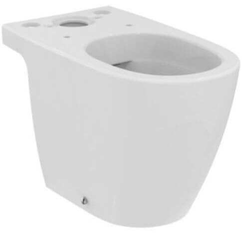 Ideal Standard i.Life O vas wc compact alb T569101
