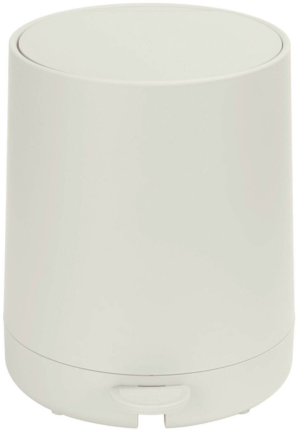 Wenko Fablo cos de gunoi 5 l 26517100