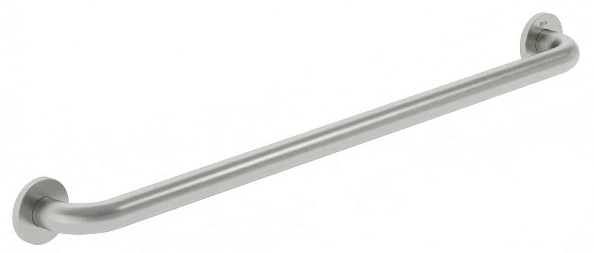 Roca Access Pro mâner de perete A817182C20