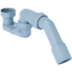 Hansgrohe sifon pentru cadă 56373000