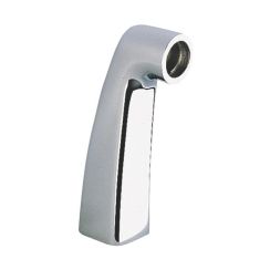 Grohe element montaj cadă 12036000