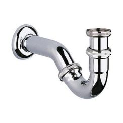 Grohe sifon pentru bideu 28946000